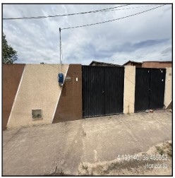 HORIZONTE – CAJUEIRO DA MALHADA