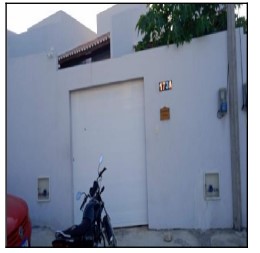 HORIZONTE – VERTENTE