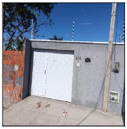 QUEIMADAS – ALTO D B VISTA