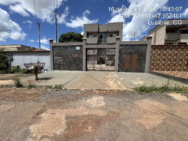 RES MARQUES VILLE XXIII