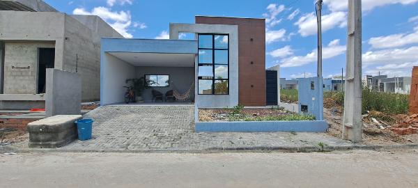 ARAPIRACA – MASSARANDUBA