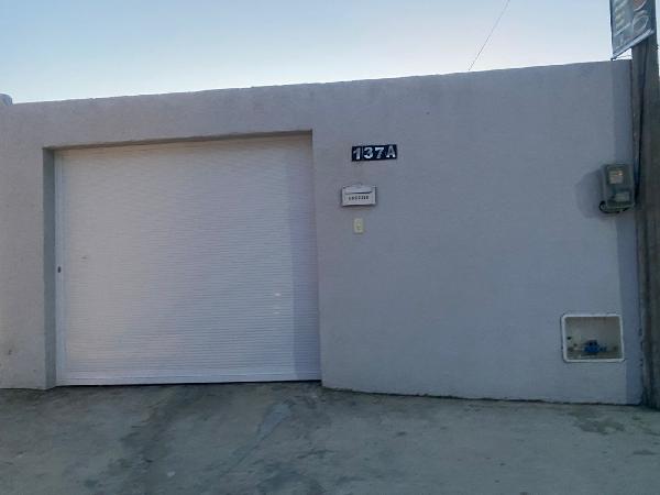 HORIZONTE – VERTENTE