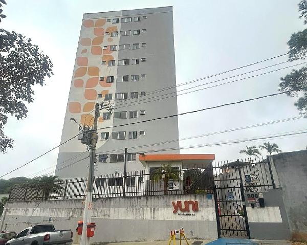 ED YUNI PREVIDENCIARIOS