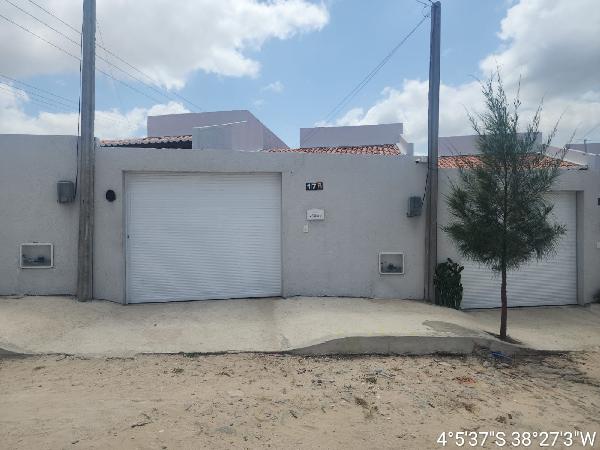 HORIZONTE – VERTENTE