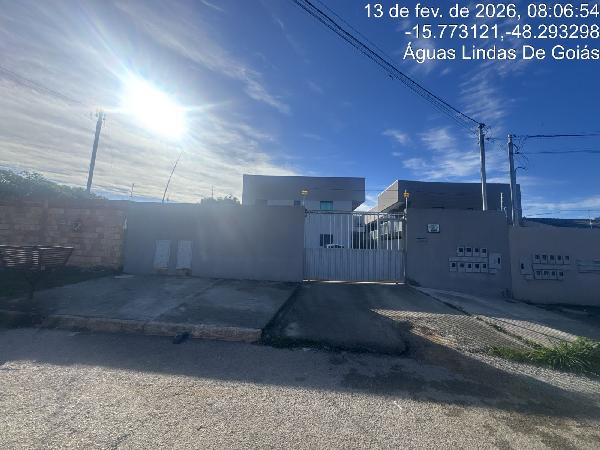 COND RES FLAMBOYANT XXXII