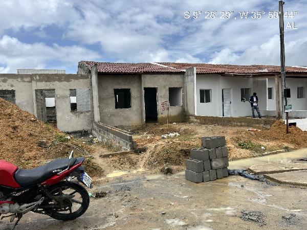 LOTEAMENTO VILA RICA