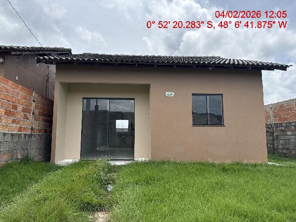 RES VALE DOS GIRASSOIS