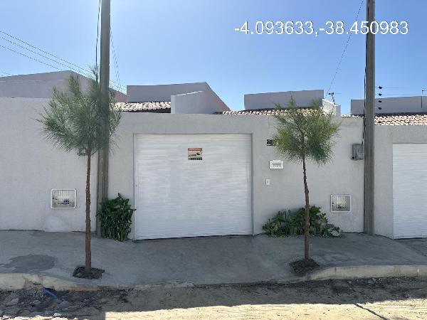 HORIZONTE – VERTENTE