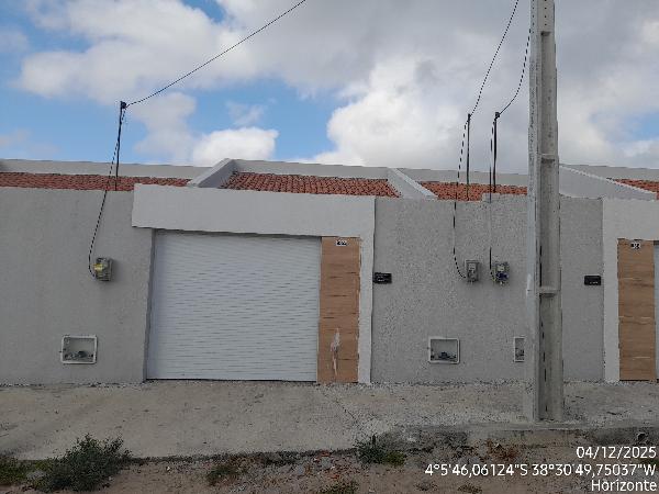 HORIZONTE – BUENOS AIRES