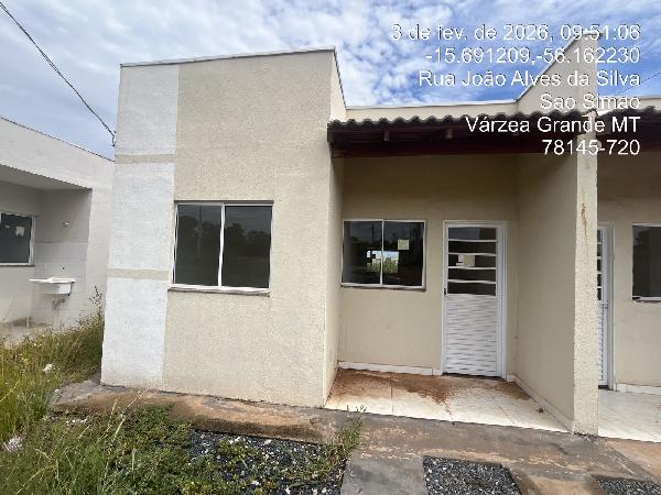 LOT COLINAS VERDEJANTES