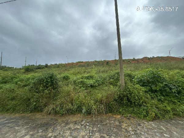 RIO LARGO – CENTRO