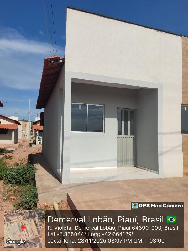 MONTANA EMPREENDIMENTOS LTDA