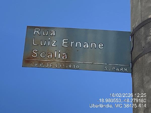 RESIDENCIAL BELLO SUL