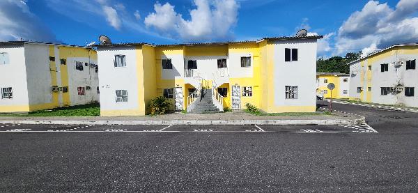 COND RES VERONA PREMIUM