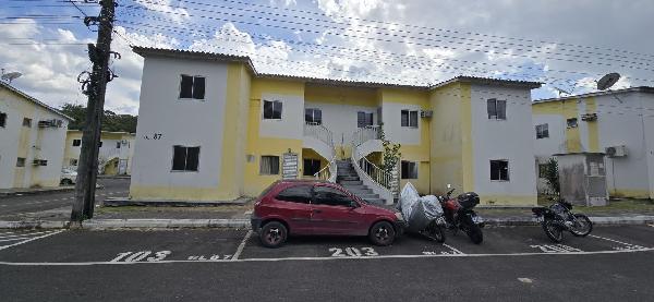 COND RES VERONA PREMIUM