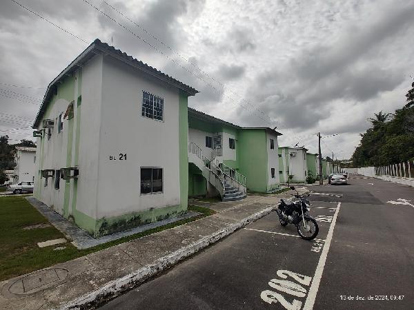 COND RES VERONA PREMIUM