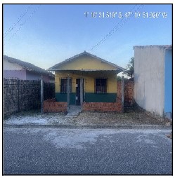 LOTEAMENTO ALFA VILLE