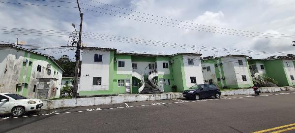 COND RES VERONA PREMIUM