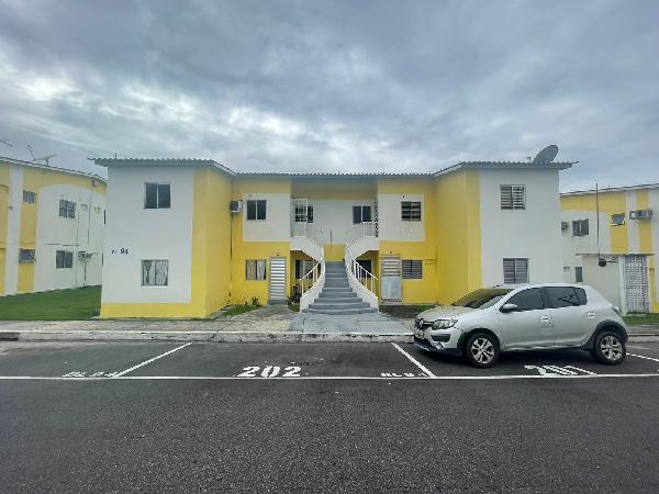 COND RES VERONA PREMIUM