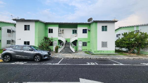 COND RES VERONA PREMIUM