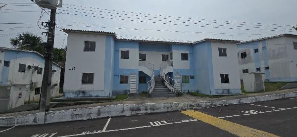 COND RES VERONA PREMIUM