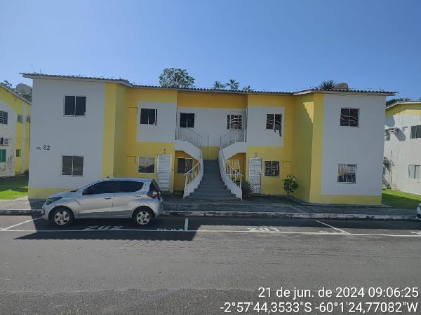 COND RES VERONA PREMIUM