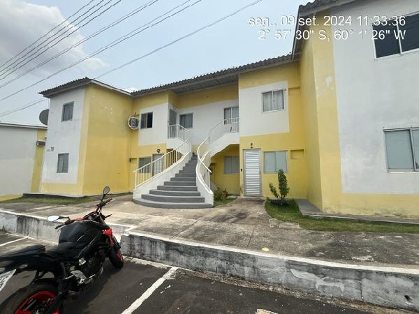 COND RES VERONA PREMIUM