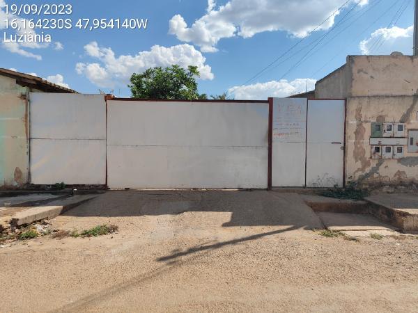 COND RES KAUAN CRUZ II