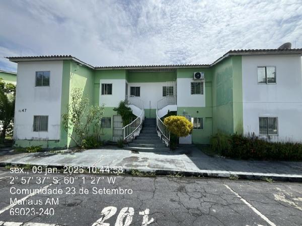 CONJ RES. VERONA PREMIUM