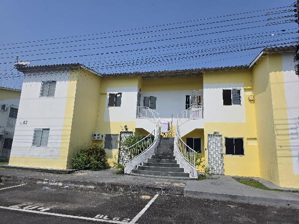 COND RES VERONA PREMIUM