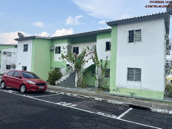 COND RES VERONA PREMIUM