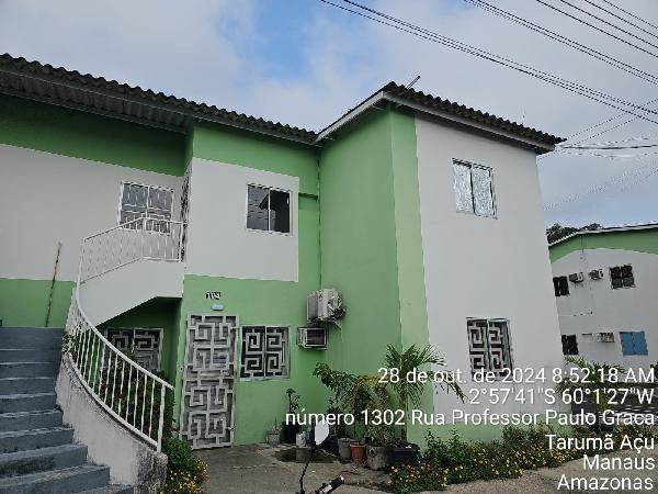 COND RES VERONA PREMIUM