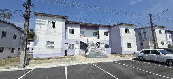 COND RES VERONA PREMIUM