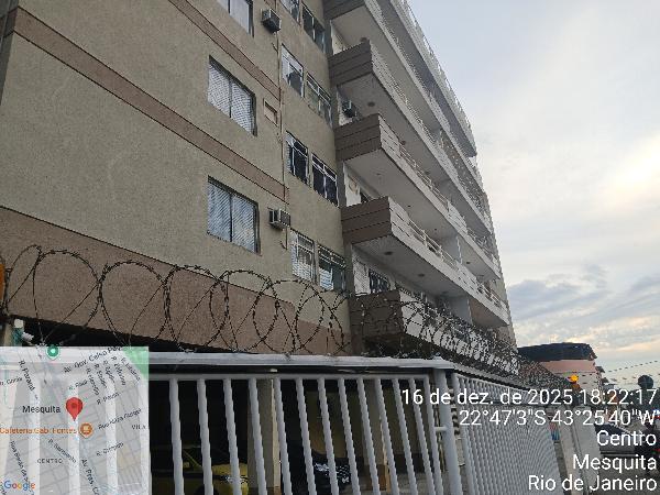 COND VIVENDAS DA BARONEZA