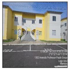 COND RES VERONA PREMIUM