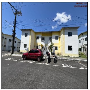 COND RES VERONA PREMIUM