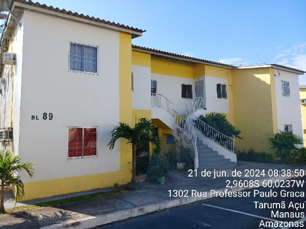 COND RES VERONA PREMIUM