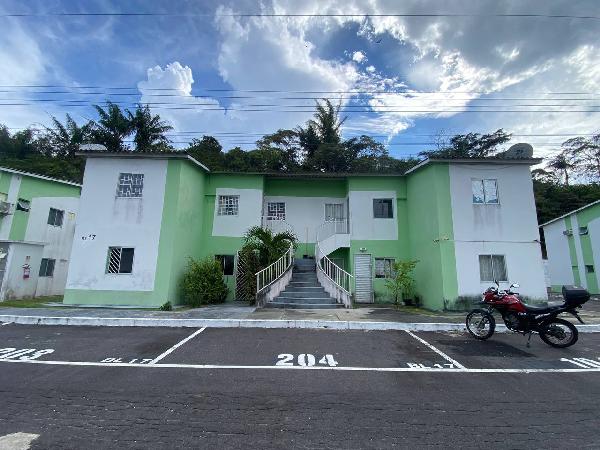 COND RES VERONA PREMIUM