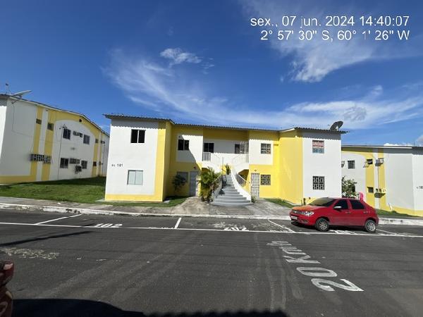 COND RES VERONA PREMIUM