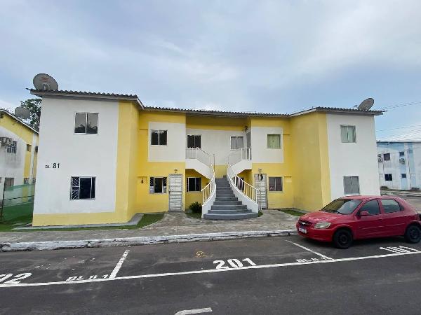 COND RES VERONA PREMIUM