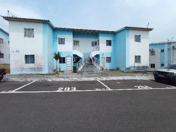 COND RES VERONA PREMIUM