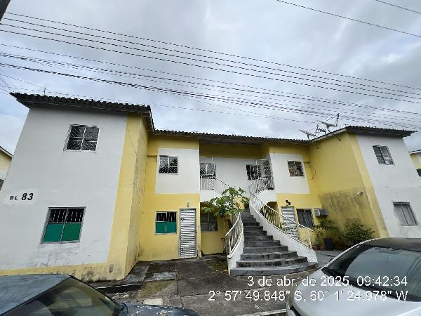 COND RES VERONA PREMIUM