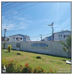 COND RES VERONA PREMIUM