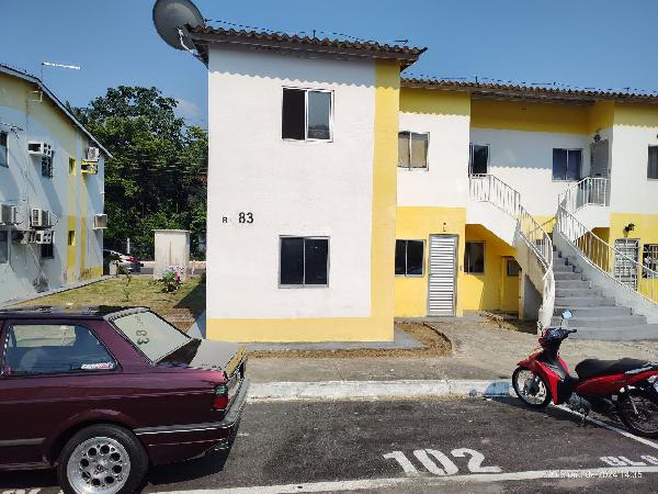 COND RES VERONA PREMIUM