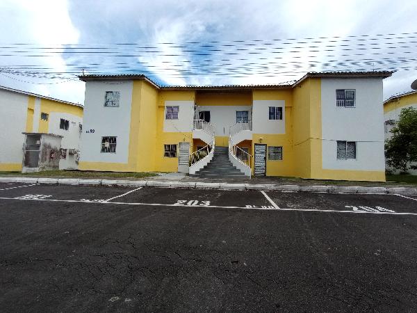 COND RES VERONA PREMIUM