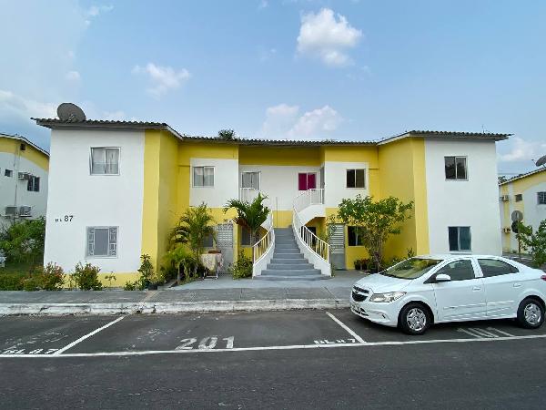 COND RES VERONA PREMIUM