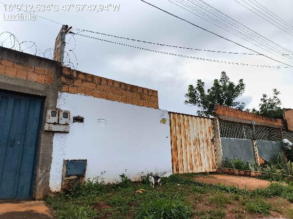 COND RESD THAIS RIBEIRO