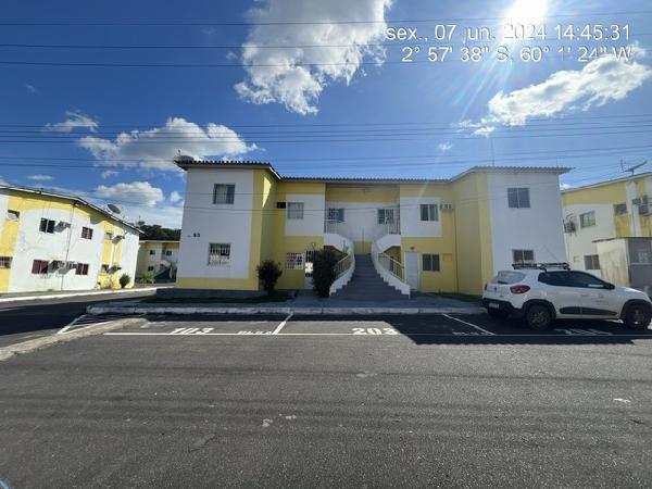 COND RES VERONA PREMIUM