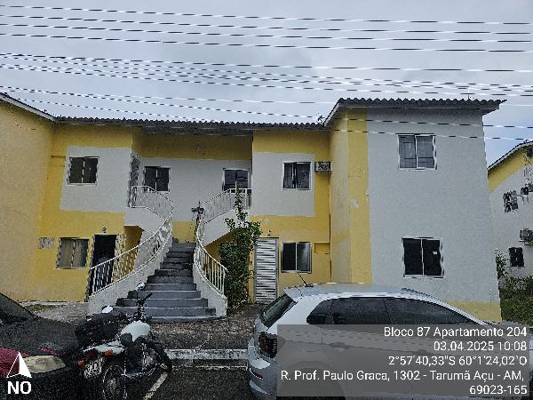 COND RES VERONA PREMIUM