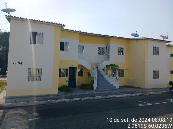 COND RES VERONA PREMIUM